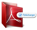 Télécharger mon CV